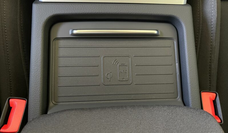
								AUDI Q5 QUATTRO full									