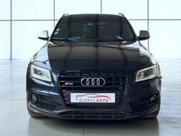 
										AUDI SQ5 full									
