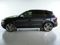 
										AUDI SQ5 full									
