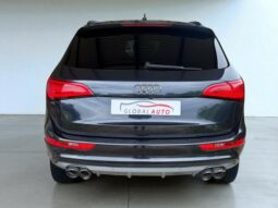 
										AUDI SQ5 full									
