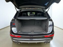 
										AUDI SQ5 full									