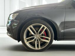 
										AUDI SQ5 full									