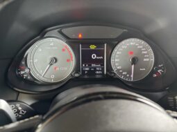 
										AUDI SQ5 full									