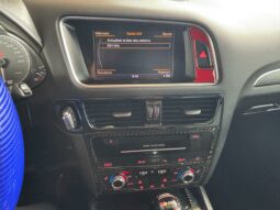 
										AUDI SQ5 full									