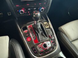 
										AUDI SQ5 full									