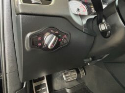
										AUDI SQ5 full									