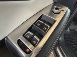 
										AUDI SQ5 full									