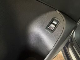 
										AUDI SQ5 full									