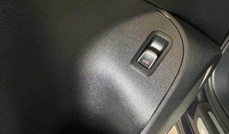 
								AUDI SQ5 full									