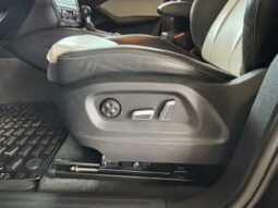 
										AUDI SQ5 full									