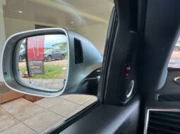 
										AUDI SQ5 full									