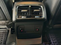 
										AUDI SQ5 full									
