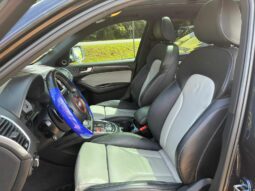 
										AUDI SQ5 full									