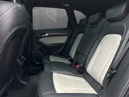 
										AUDI SQ5 full									
