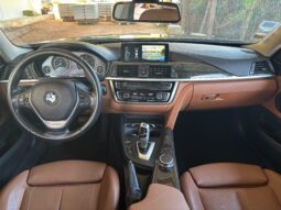 
										BMW SERIE 4 full									