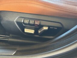 
										BMW SERIE 4 full									