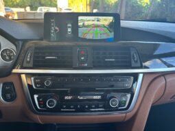 
										BMW SERIE 4 full									