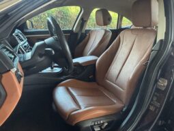 
										BMW SERIE 4 full									