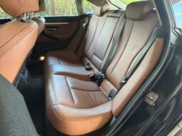 
										BMW SERIE 4 full									