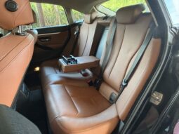 
										BMW SERIE 4 full									