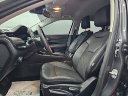 
										JEEP COMPASS NIGHT EAGLE e-HYBRID full									