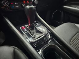 
										JEEP COMPASS NIGHT EAGLE e-HYBRID full									