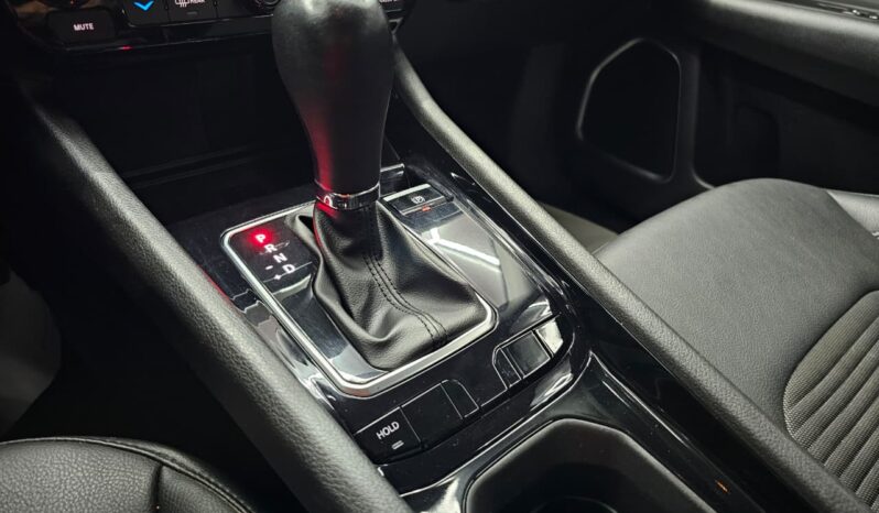 
								JEEP COMPASS NIGHT EAGLE e-HYBRID full									