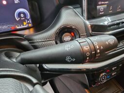 
										JEEP COMPASS NIGHT EAGLE e-HYBRID full									