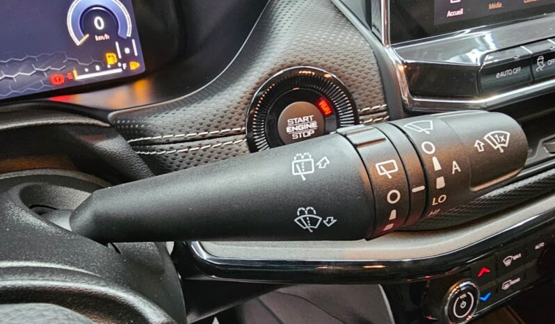 
								JEEP COMPASS NIGHT EAGLE e-HYBRID full									