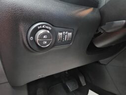 
										JEEP COMPASS NIGHT EAGLE e-HYBRID full									