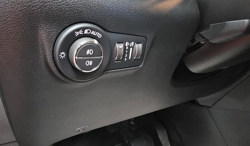 
								JEEP COMPASS NIGHT EAGLE e-HYBRID full									