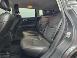 
										JEEP COMPASS NIGHT EAGLE e-HYBRID full									