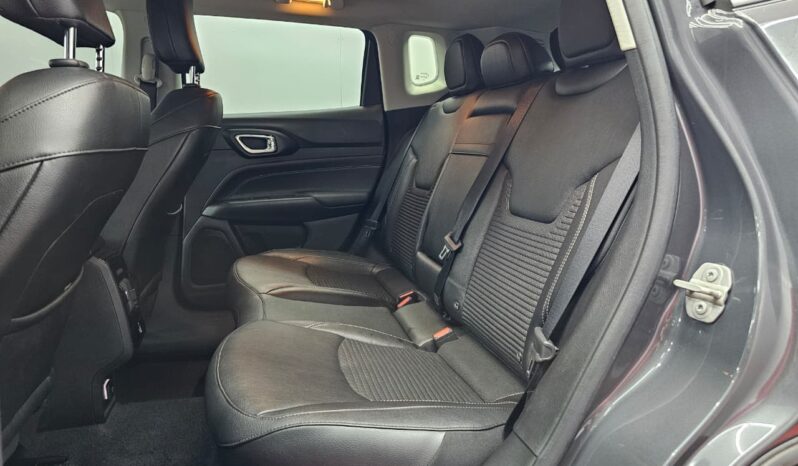 
								JEEP COMPASS NIGHT EAGLE e-HYBRID full									