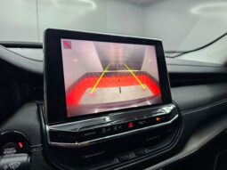 
										JEEP COMPASS NIGHT EAGLE e-HYBRID full									