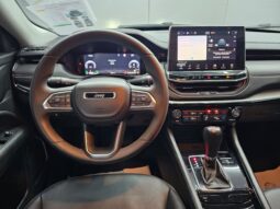 
										JEEP COMPASS NIGHT EAGLE e-HYBRID full									