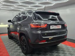 
										JEEP COMPASS NIGHT EAGLE e-HYBRID full									