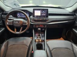 
										JEEP COMPASS NIGHT EAGLE e-HYBRID full									