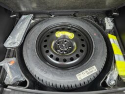 
										JEEP COMPASS NIGHT EAGLE e-HYBRID full									