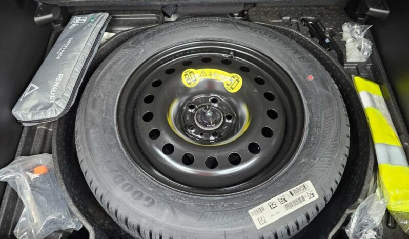 
								JEEP COMPASS NIGHT EAGLE e-HYBRID full									