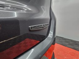 
										JEEP COMPASS NIGHT EAGLE e-HYBRID full									