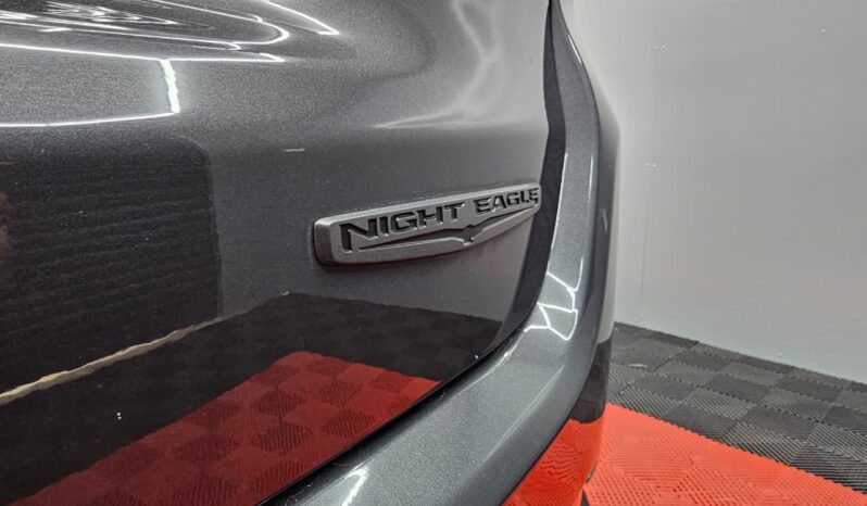 
								JEEP COMPASS NIGHT EAGLE e-HYBRID full									