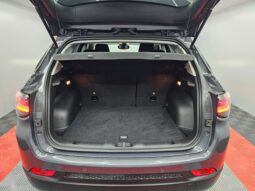 
										JEEP COMPASS NIGHT EAGLE e-HYBRID full									