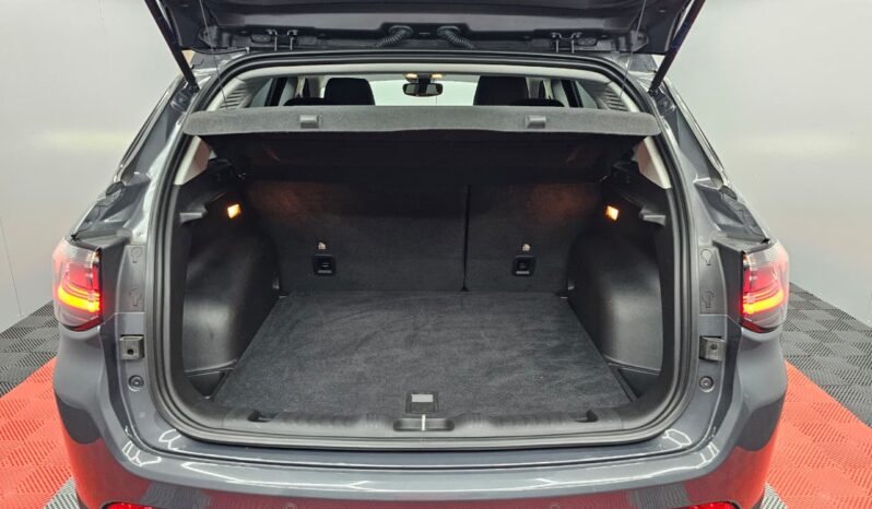 
								JEEP COMPASS NIGHT EAGLE e-HYBRID full									