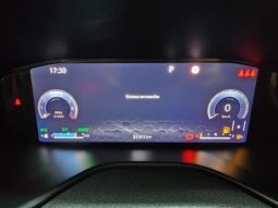 
										JEEP COMPASS NIGHT EAGLE e-HYBRID full									