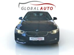 
										BMW SERIE 4 full									