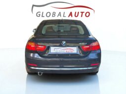 
										BMW SERIE 4 full									
