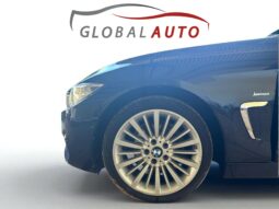 
										BMW SERIE 4 full									