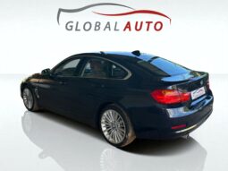 
										BMW SERIE 4 full									
