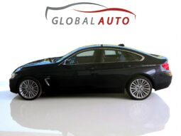 
										BMW SERIE 4 full									