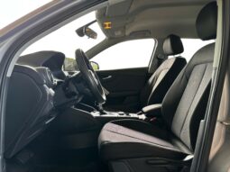 
										AUDI Q2 full									